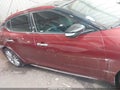 2017 Nissan Maxima — photo 13 of 16 | VIN 1N4AA6AP2HC420570