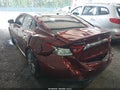 2017 Nissan Maxima — photo 3 of 16 | VIN 1N4AA6AP2HC420570