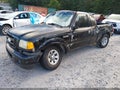 2006 Ford Ranger — photo 2 of 17 | VIN 1FTYR14U86PA46851