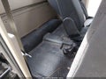 2006 Ford Ranger — photo 8 of 17 | VIN 1FTYR14U86PA46851