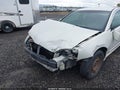 2006 Mitsubishi Galant — photo 19 of 21 | VIN 4A3AB36F06E076757