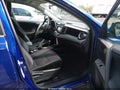 2015 Toyota RAV4 — photo 18 of 19 | VIN 2T3RFREV2FW254523