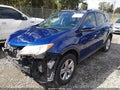 2015 Toyota RAV4 — photo 2 of 19 | VIN 2T3RFREV2FW254523