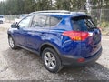 2015 Toyota RAV4 — photo 3 of 19 | VIN 2T3RFREV2FW254523