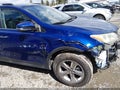2015 Toyota RAV4 — photo 6 of 19 | VIN 2T3RFREV2FW254523