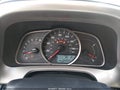 2015 Toyota RAV4 — photo 7 of 19 | VIN 2T3RFREV2FW254523