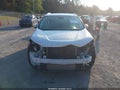 2019 Ford Edge — photo 13 of 17 | VIN 2FMPK3J92KBC15853