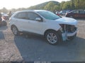 2019 Ford Edge — photo 1 of 17 | VIN 2FMPK3J92KBC15853