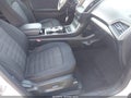 2019 Ford Edge — photo 5 of 17 | VIN 2FMPK3J92KBC15853