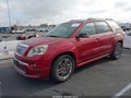 2012 GMC Acadia — photo 2 of 15 | VIN 1GKKRTED6CJ264676