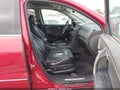2012 GMC Acadia — photo 5 of 15 | VIN 1GKKRTED6CJ264676