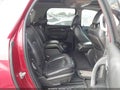 2012 GMC Acadia — photo 8 of 15 | VIN 1GKKRTED6CJ264676