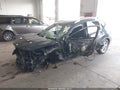 2016 Nissan Rogue — photo 2 of 17 | VIN KNMAT2MV2GP684628