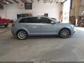 2012 Audi A3 — photo 13 of 16 | VIN WAUKJAFM6CA109113