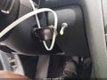 2012 Audi A3 — photo 11 of 16 | VIN WAUKJAFM6CA109113