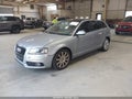 2012 Audi A3 — photo 2 of 16 | VIN WAUKJAFM6CA109113