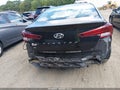 2020 Hyundai Elantra — photo 16 of 16 | VIN 5NPD74LF0LH619998