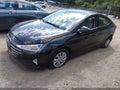 2020 Hyundai Elantra — photo 2 of 16 | VIN 5NPD74LF0LH619998