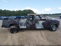 1994 Chevrolet GMT — photo 12 of 15 | VIN 1GCEK19K1RE199408