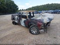 1994 Chevrolet GMT — photo 1 of 15 | VIN 1GCEK19K1RE199408
