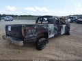 1994 Chevrolet GMT — photo 4 of 15 | VIN 1GCEK19K1RE199408