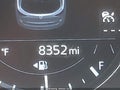 2024 Mazda CX-5 — photo 16 of 18 | VIN JM3KFBCL6R0449972