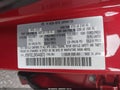 2024 Mazda CX-5 — photo 9 of 18 | VIN JM3KFBCL6R0449972