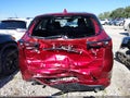 2024 Mazda CX-5 — photo 17 of 18 | VIN JM3KFBCL6R0449972