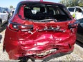 2024 Mazda CX-5 — photo 6 of 18 | VIN JM3KFBCL6R0449972