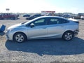 2016 Chevrolet Cruze — photo 15 of 17 | VIN 1G1BC5SM5G7263317