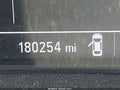 2016 Chevrolet Cruze — photo 16 of 17 | VIN 1G1BC5SM5G7263317