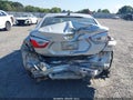 2016 Chevrolet Cruze — photo 17 of 17 | VIN 1G1BC5SM5G7263317