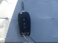 2016 Chevrolet Cruze — photo 11 of 17 | VIN 1G1BC5SM5G7263317