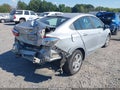 2016 Chevrolet Cruze — photo 4 of 17 | VIN 1G1BC5SM5G7263317