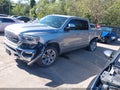 2023 Ram 1500 — photo 2 of 19 | VIN 1C6SRFHTXPN662334