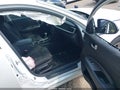 2020 Kia Optima — photo 5 of 16 | VIN 5XXGT4L38LG395714