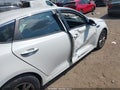 2020 Kia Optima — photo 6 of 16 | VIN 5XXGT4L38LG395714