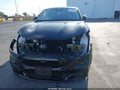 2025 Ford Mustang Mach-E — photo 13 of 17 | VIN 3FMTK3SU7SMA34683