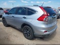 2016 Honda CR-V — photo 3 of 16 | VIN 2HKRM3H40GH548436