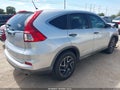 2016 Honda CR-V — photo 4 of 16 | VIN 2HKRM3H40GH548436