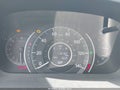 2016 Honda CR-V — photo 7 of 16 | VIN 2HKRM3H40GH548436