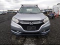 2018 Honda HR-V — photo 12 of 16 | VIN 3CZRU6H56JG708940