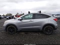2018 Honda HR-V — photo 14 of 16 | VIN 3CZRU6H56JG708940