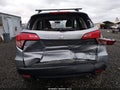 2018 Honda HR-V — photo 6 of 16 | VIN 3CZRU6H56JG708940
