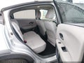 2018 Honda HR-V — photo 8 of 16 | VIN 3CZRU6H56JG708940