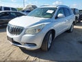 2016 Buick Enclave — photo 2 of 16 | VIN 5GAKVCKD6GJ131631