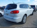 2016 Buick Enclave — photo 4 of 16 | VIN 5GAKVCKD6GJ131631