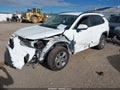 2025 Toyota RAV4 Hybrid — photo 2 of 22 | VIN JTMRWRFV9SD322595