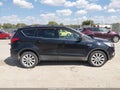 2019 Ford Escape — photo 13 of 16 | VIN 1FMCU9HD5KUA39364