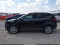 2019 Ford Escape — photo 14 of 16 | VIN 1FMCU9HD5KUA39364